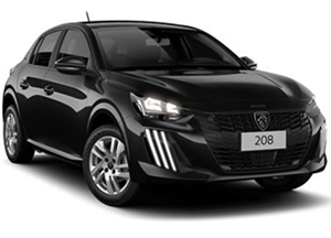 208 ACTIVE T200 FLEX 26/26 AUTO