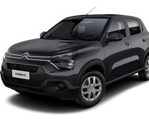 C3 LIVE 1.0 FLEX 26/26 MANUAL