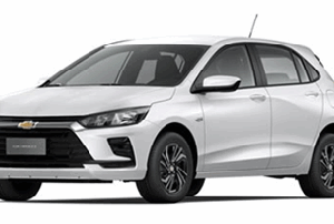 ONIX 1.0 FLEX MANUAL 2026