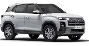 NOVO CRETA ACTION 1.0 TGDI 12V FLEX 26/26 AUTO