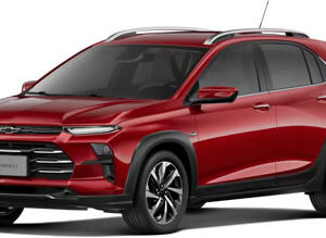 SONIC PREMIER TURBO FLEX AUTO 2027