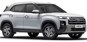 NOVO CRETA ACTION 1.0 TGDI 12V FLEX 26/26 AUTO