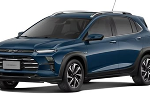 SONIC PREMIER TURBO FLEX AUTO 2027